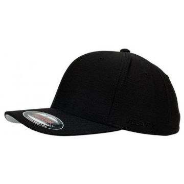 Flexfit Cool & Dry Cap