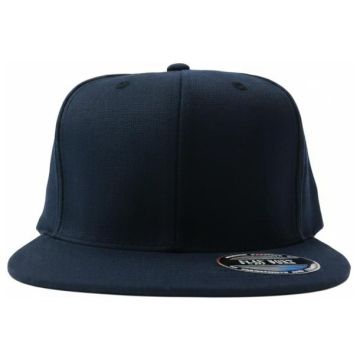 Flexfit Flatpeak Cap