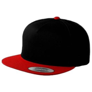 Flexfit A Frame Cap