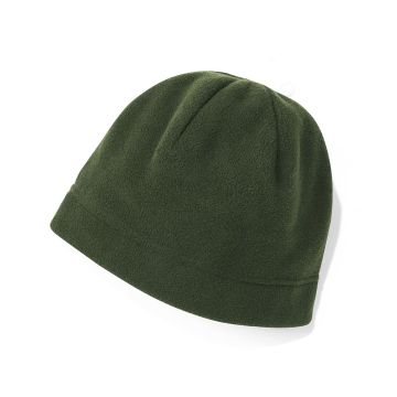 JB's Polar Beanie
