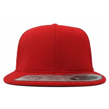 Flexfit Cool and Dry Cap
