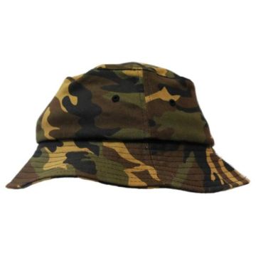 Flexfit Nam Bucket Hat
