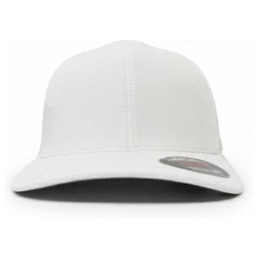 Flexfit Mini Ottoman Cap