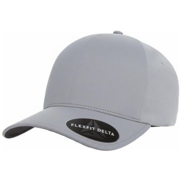 Flexfit Delta Cap (Lightweight)