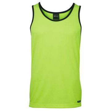 Hi Vis 4602.1 Contrast Singlet
