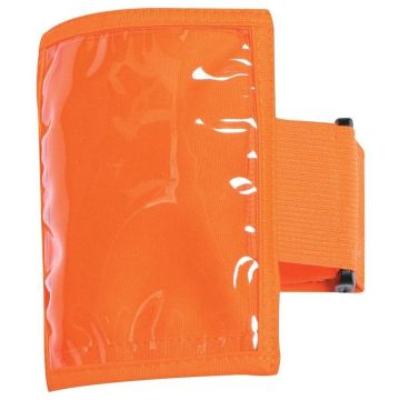 JB's Plastic Pocket Sleeve Band (10PK)