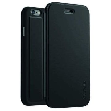 Galaxy S5 Nano Folio case