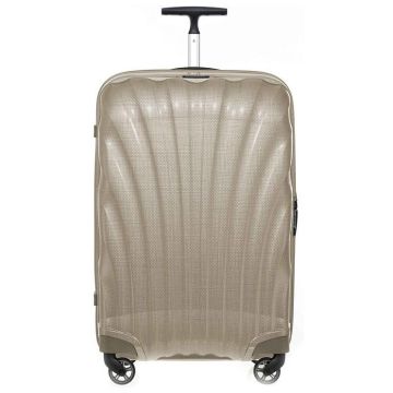 Samsonite Cosmolite Spinner 69cm