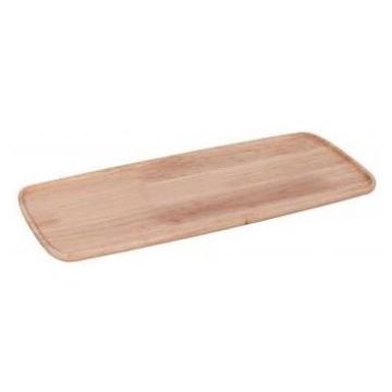 Rectangular Serving Platter