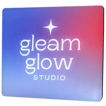 Mousemate Mouse Pad