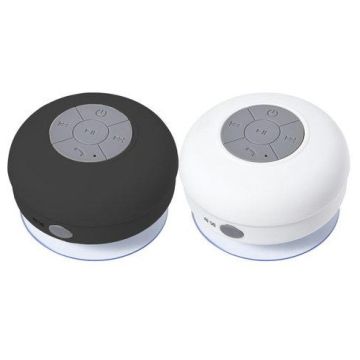 ABS speaker Jude