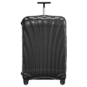 Samsonite Lite-Locked Spinner 75cm