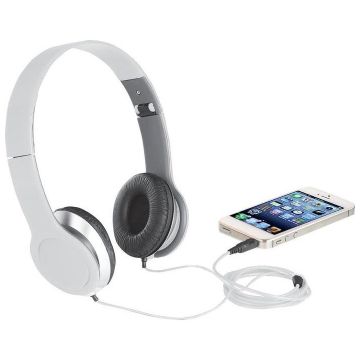 The Range Atlas Headphones