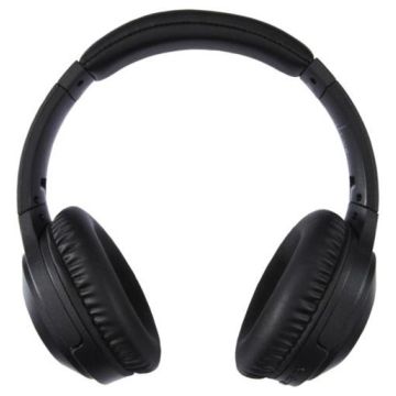 The Range Anton ANC Headphones