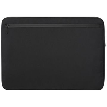 Rise 15.6 inch GRS recycled laptop sleeve