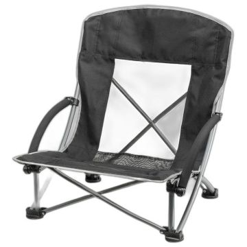 Waves Folding Beach Chair