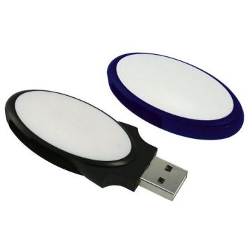 Swing - Usb Flash Drive