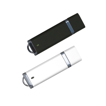 Jetson USB - 4 GB - Locally Stocked