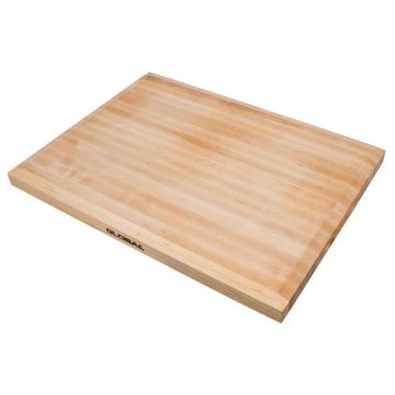 Maple Cutting Board 51x38x4cm
