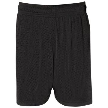 Podium Kids/Adult Basketball Short