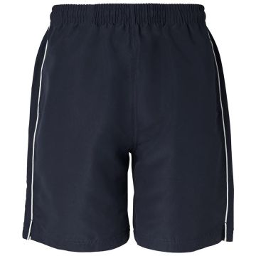 Podium Short