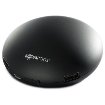 maxpod charger