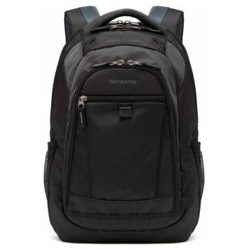 Tectonic 2 Laptop Backpack
