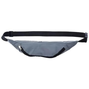 Polyester Reflective Waist Bag Jocelyn