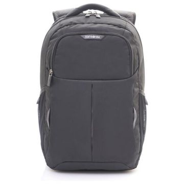 Albi Backpack N5