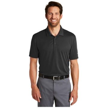 Nike Dri-FIT Legacy Polo