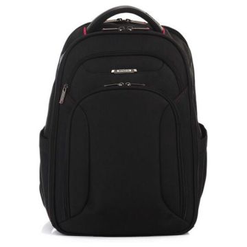 Samsonite Xenon 3 Large Backpack