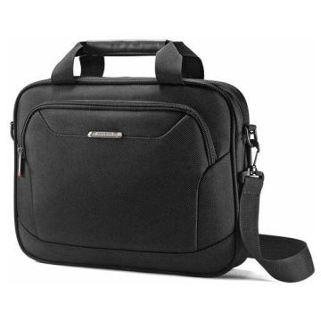 Samsonite Xenon  3 Briefcase