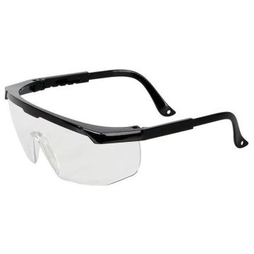 JB's Shield Safety Glass (12 PK)