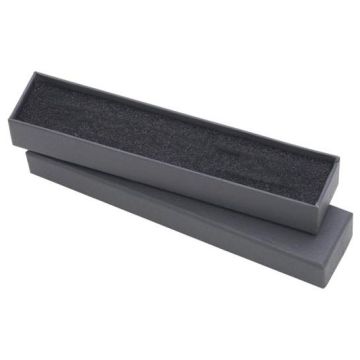 The Range Deluxe 2-piece Gift Box