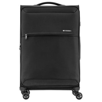 Samsonite 72H DLX Spinner 71cm
