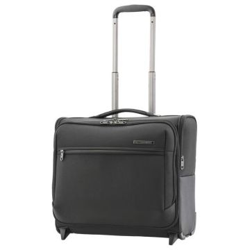 Samsonite 72H DLX Rolling Weekender