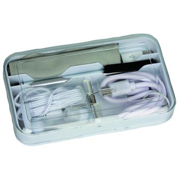 IT Travel Kit