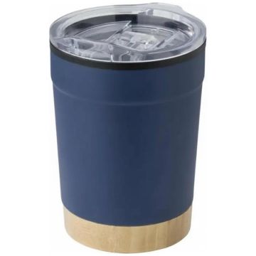 Stainless Steel Travel Mug Sophia