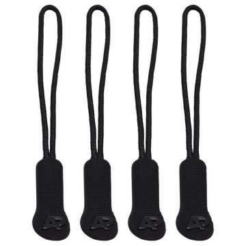 Zip Pullers Accessories