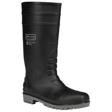 JB's Trad Gumboot