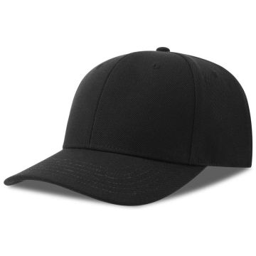 Beat-S Cap - Recycled Polyester Cap