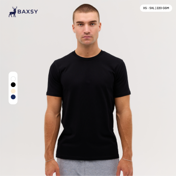 Classic Tee