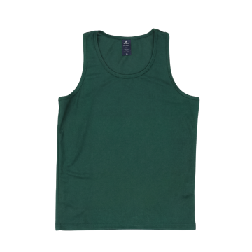 Youth Core Singlet