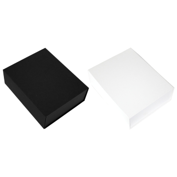Magnetic Gift Box