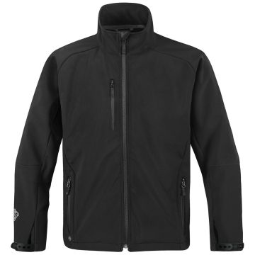Men's Ultra-Light Shell