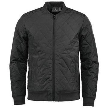 Men's Oakland Thermal Jacket