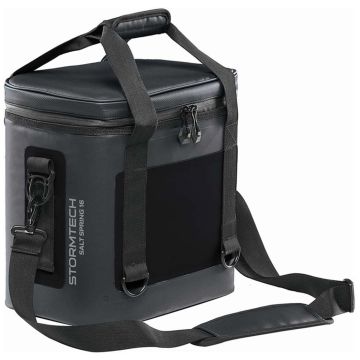 Salt Spring Cooler Bag