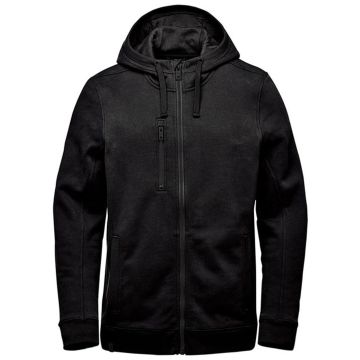 Men's Dolomite Fleece Hoody