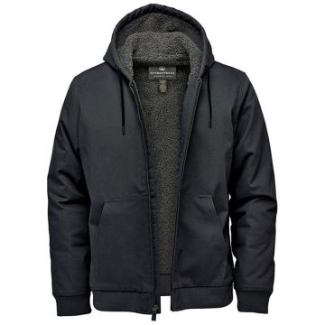 Men's Tradesmith Hoody