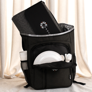 Picnic Pack